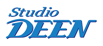 株式会社スタジオディーン