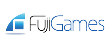 株式会社フジゲームス