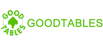株式会社グッドテーブルズ