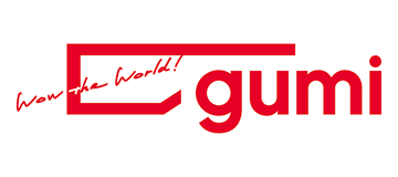 株式会社gumi