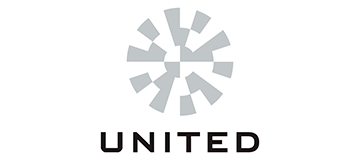 ユナイテッド株式会社
